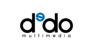 dedo-multimedia